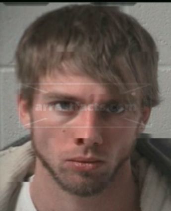 Kyle Vincent Nolan