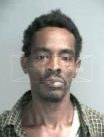 Clinton Watts