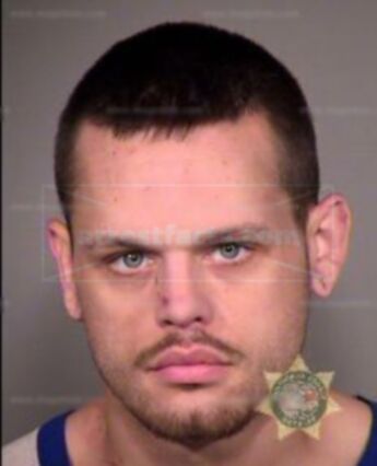 Timothy Michael Watt