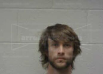 Keith Matthew Amis
