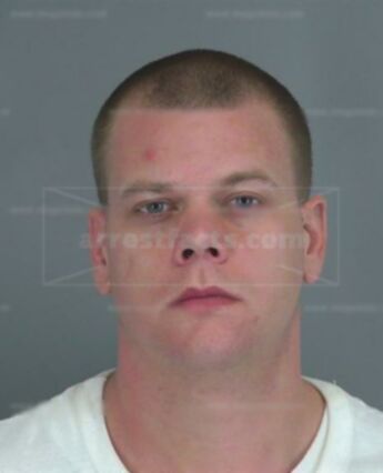 Joshua Bryan Baker