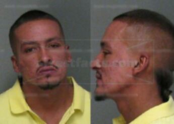 Raymond Locklear