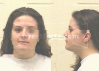 Dorothy Tabatha Gorder