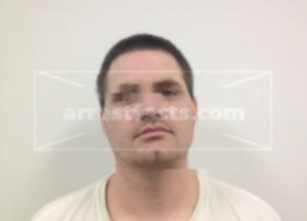 Michael Steven Fredy