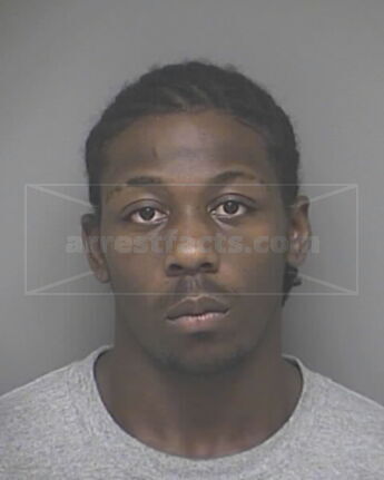 Ryan Anthony Akins