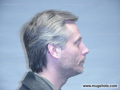 William T Garaghty