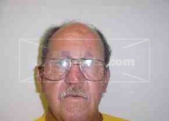 Paul Joseph Grala