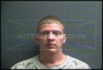 James Earl Linville