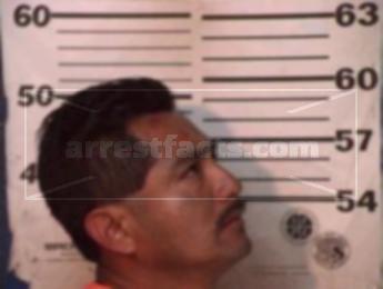 Raul Santiago Melchor