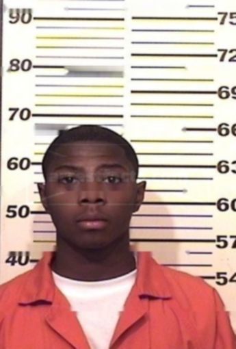 Marvon D Coleman