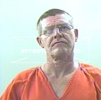 Vernon Don Donnelly