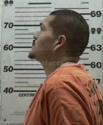 Robert Velarde