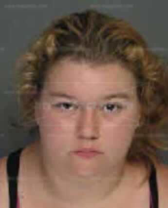 Deanna Brooke Goodrich