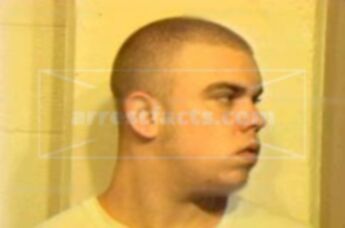 Dustin Kyle Hunter