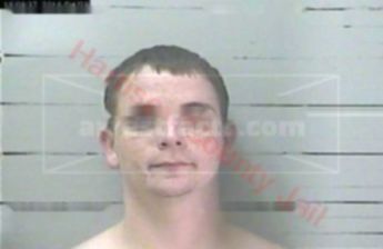 Christian Daniel Lee