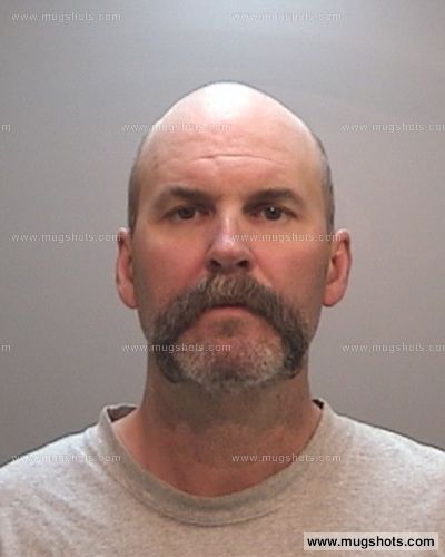 Edward Wayne Forsyth