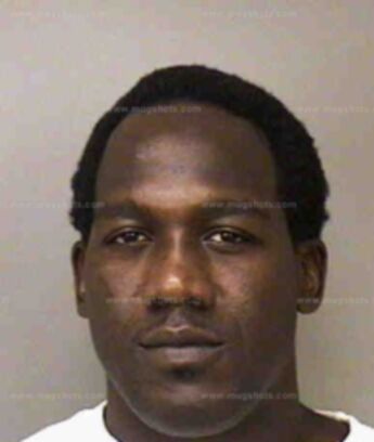 Timothy Eugene Brown