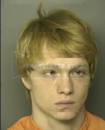 Sean Coleman Callahan