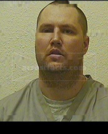 Jeremy W Hughes