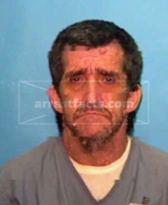 Robert Allen Bolin