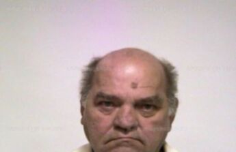 Williams Gregory Scott