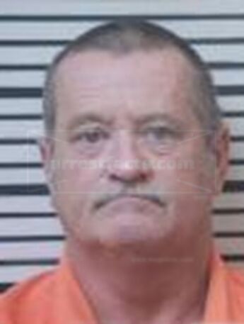 William Curtis Lundy