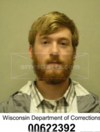 Cameron J Boeder