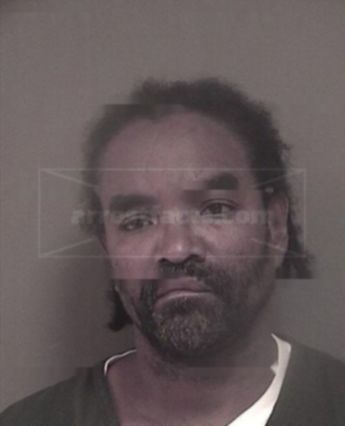 Douglas Anthony Sanders