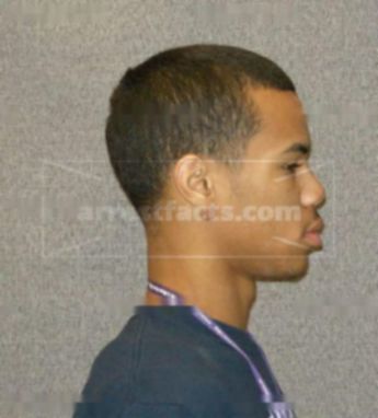Tyler D Lovelace