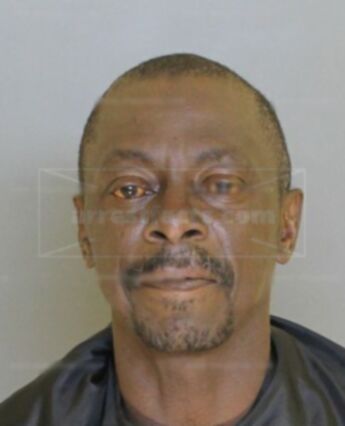 Stanley Nmn Bradley