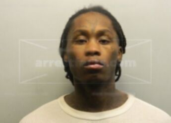 Austin Richard Nesbit