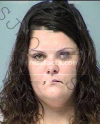 Cynthia Ann Stratton