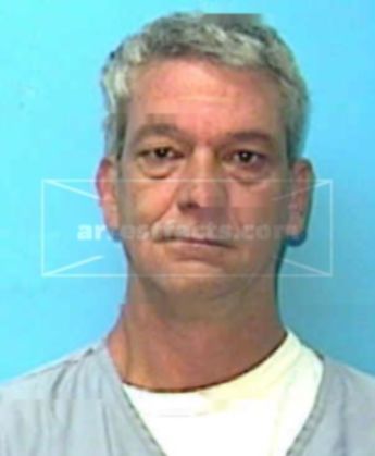 Jack Thomas Currie