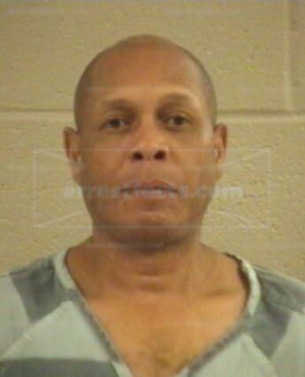 Leroy Roberts