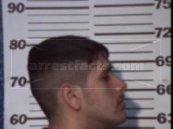 Henry Martinez Rodriguez