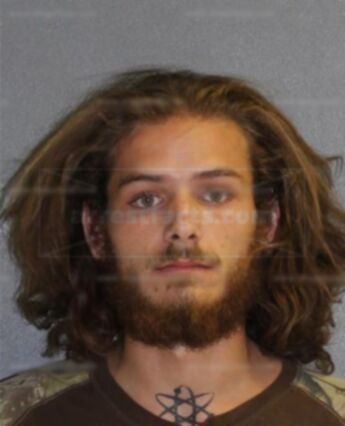Brandon Hood
