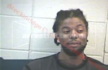 Paul Pierre Williams Jr.