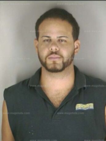 Hector Emanuel Garay Diaz