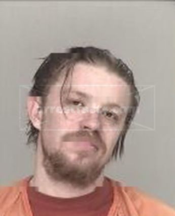 Criston Purvey Franzen