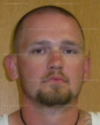 Jared Anthony Wininger