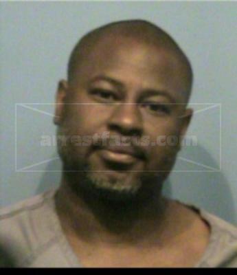 Stephen Bernard Peterson