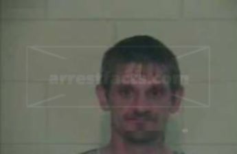 Kenneth Allen Genoe