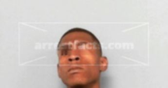 Myron Demaine Colvin