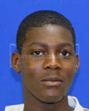 Ymani Raheem Johnson