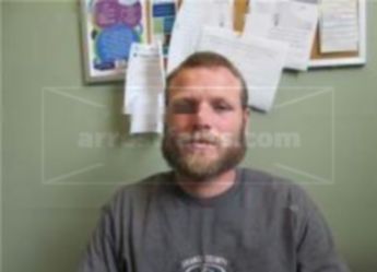 Alden Andrew Aldrich