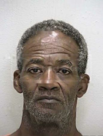 Bennie Carl Taylor