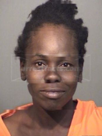 Penny Rene Hall Diaz