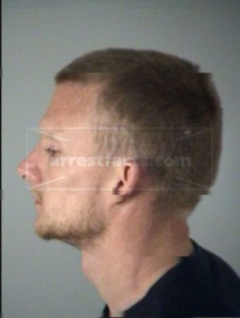 Stephen Edward Mattingly