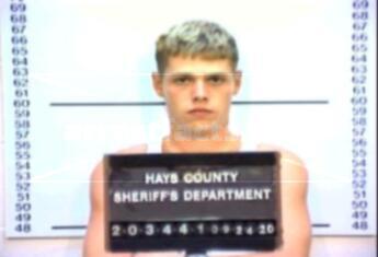 Timothy Mark Wertman