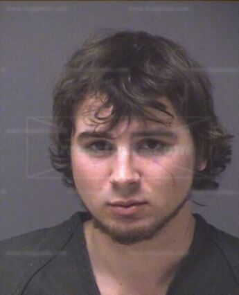 Tyler Aaron Anderson